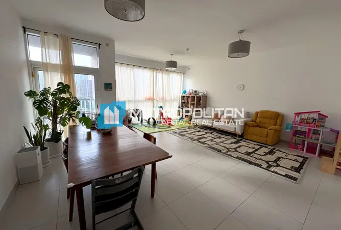 147753300 - Property Image 2