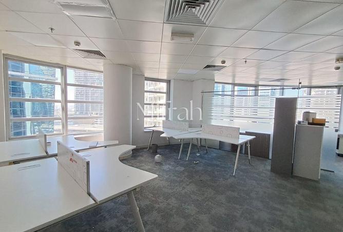 16222811 - Property Main Image