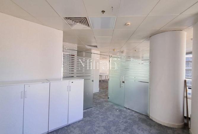 16222811 - Property Image 2