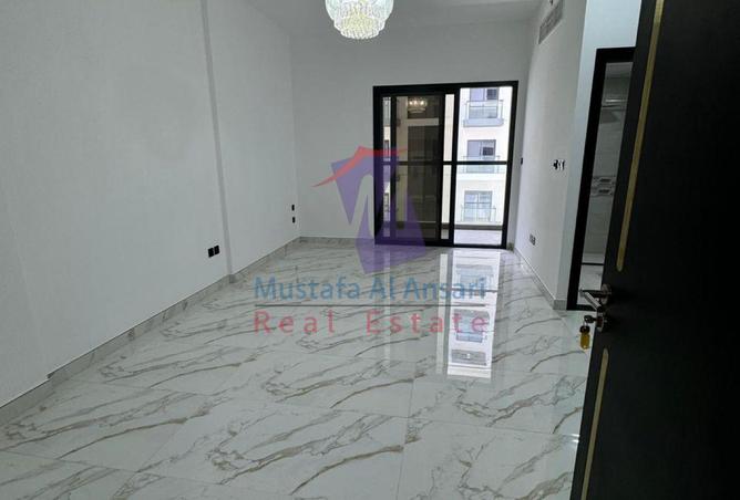 117712548 - الصورة الرئيسية للعقار