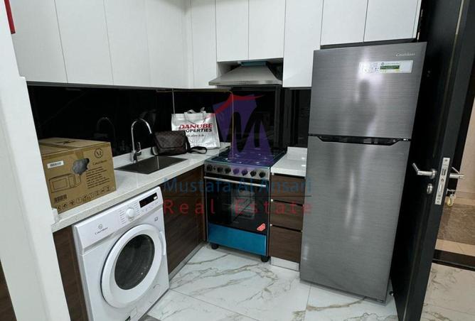 117712548 - صورة العقار 2