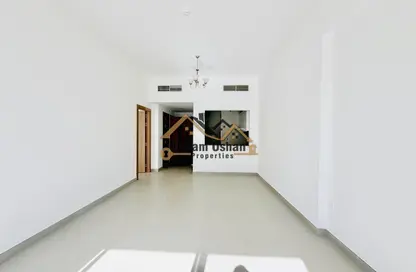 Apartment - 1 Bedroom - 2 Bathrooms for rent in International City Phase 2 - Al Warsan 4 - Al Warsan - Dubai