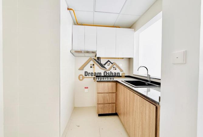 16336622 - Property Image 2