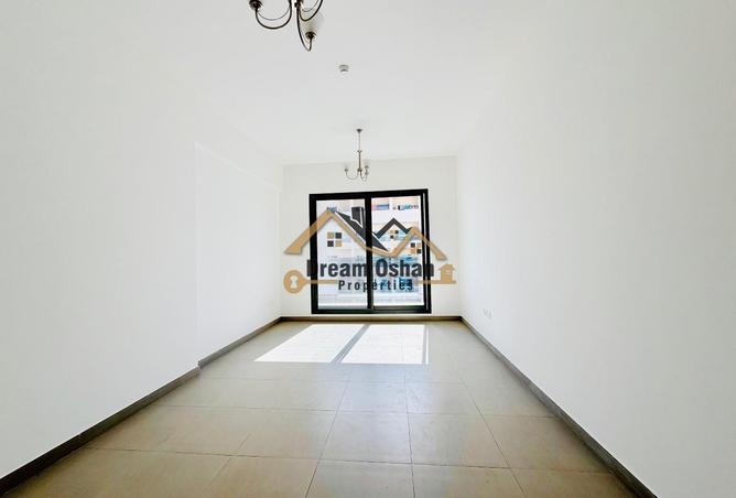 16336622 - Property Image 3