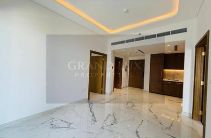 Apartment - 2 - 3 for sale in Azizi Riviera 67 - Azizi Riviera - Meydan One - Meydan - Dubai