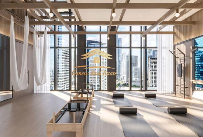 83215142 - صورة العقار 2