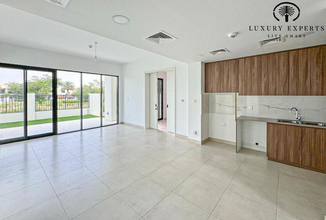 74639650 - صورة العقار 2