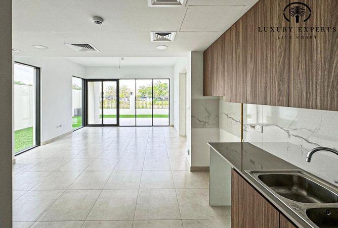 74639650 - صورة العقار 3