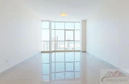 Apartment - 3 Bedrooms - 4 Bathrooms for rent in Al Nada Tower - Al Nahda - Sharjah Apartment - 3 Bedrooms - 4 Bathrooms for rent in Al Nada Tower - Al Nahda - Sharjah