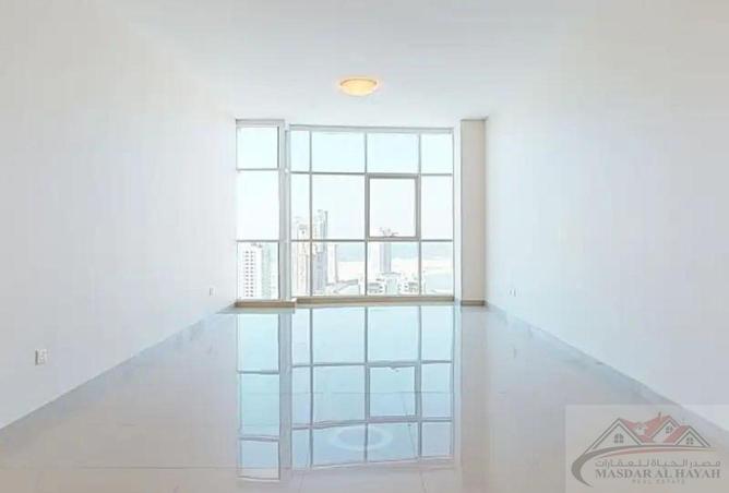 128830340 - Property Image 3