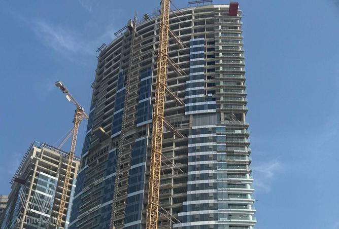 65554979 - صورة العقار 3