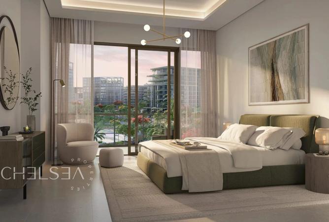 16330837 - Property Image 3