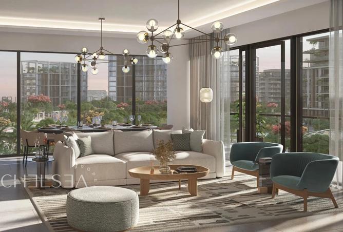 16330837 - Property Main Image