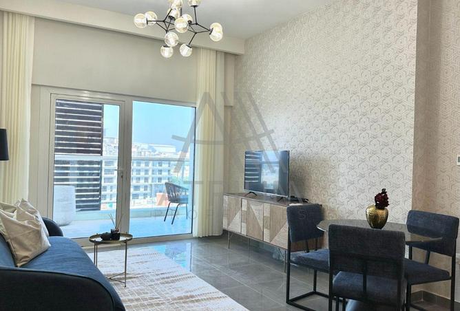 16236384 - صورة العقار 3