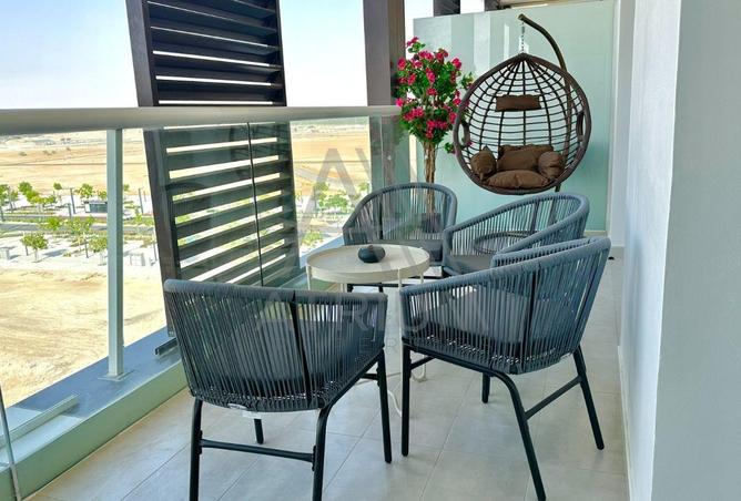 16236384 - صورة العقار 2