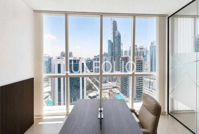 128808804 - Property Image 2