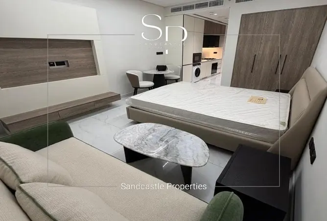 151369539 - Property Image 2