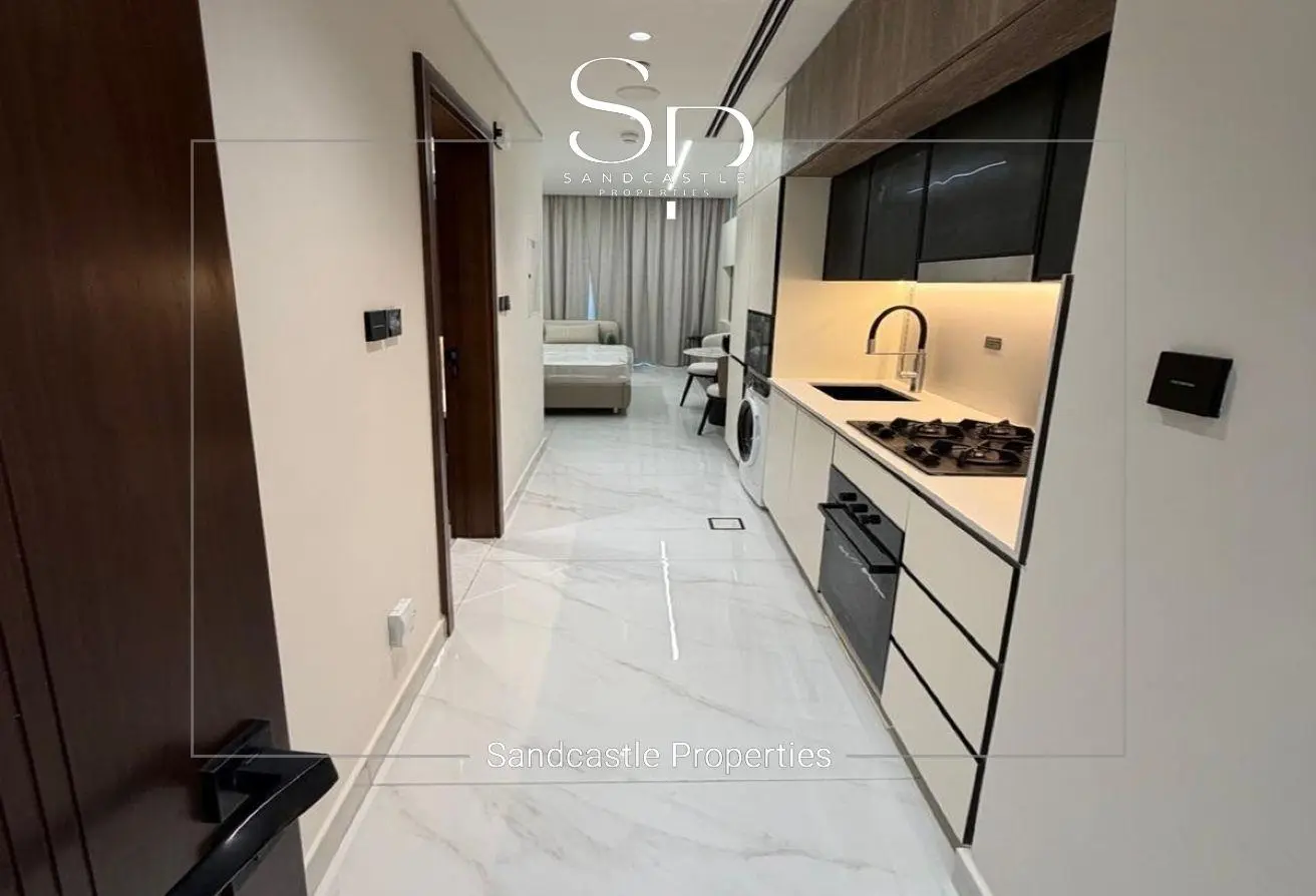 151369539 - Property Main Image
