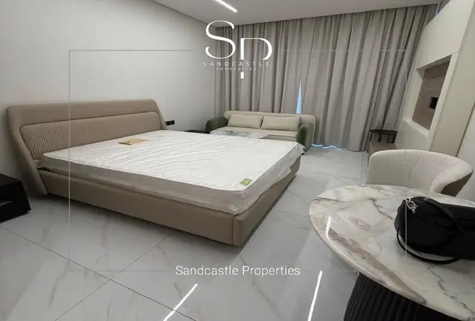 151369539 - Property Image 3