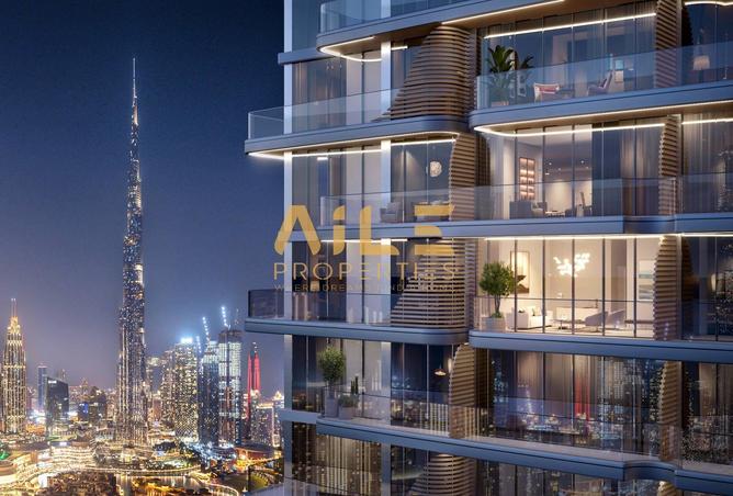 16194172 - صورة العقار 3