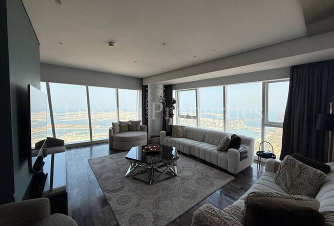125150703 - Property Image 3