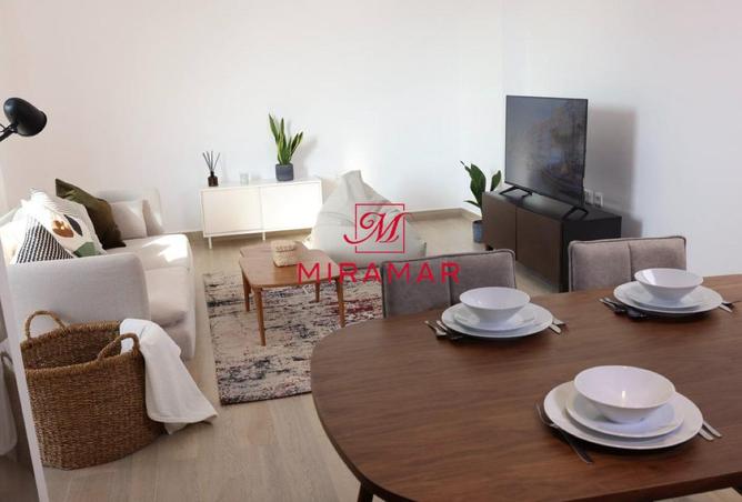 56143827 - صورة العقار 2