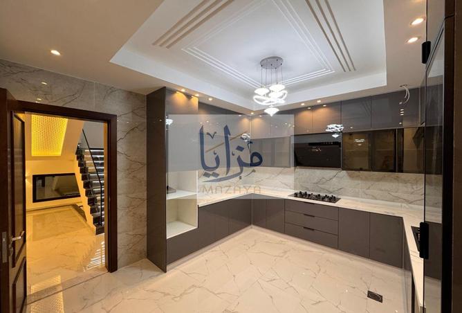 143739119 - Property Main Image