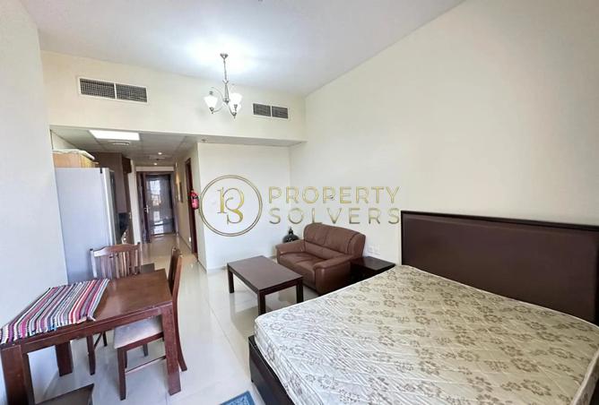 68663084 - Property Image 3