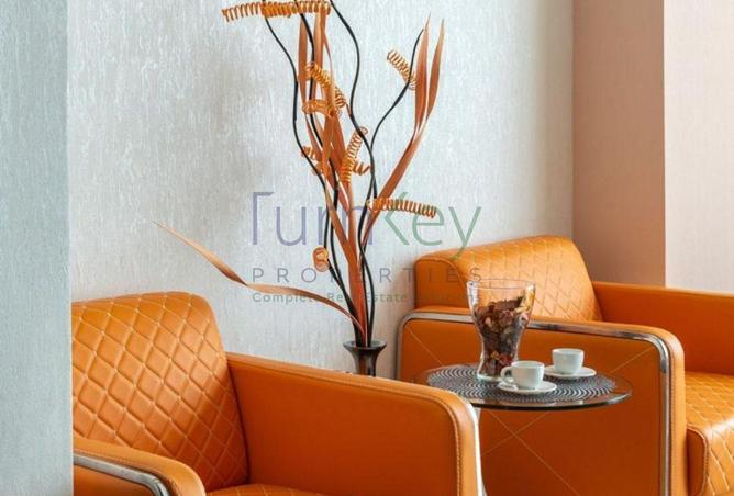 67444210 - صورة العقار 2