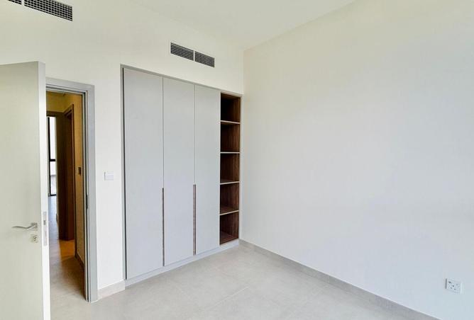 56958878 - Property Image 3