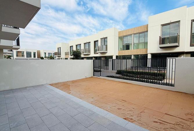 56958878 - Property Main Image