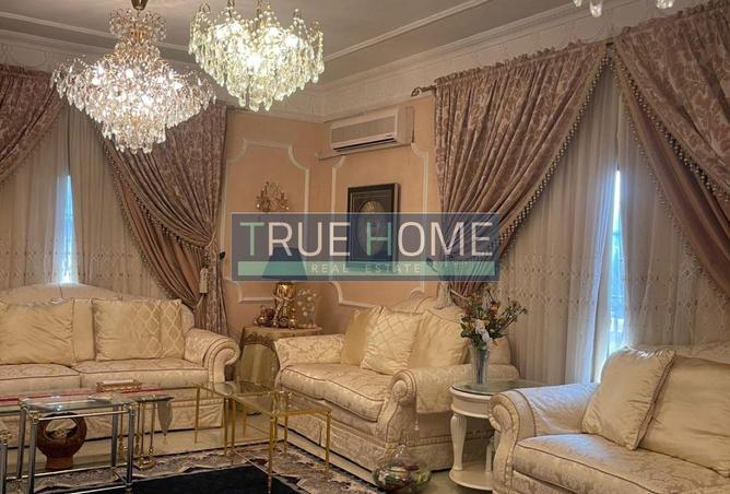 86168639 - صورة العقار 3