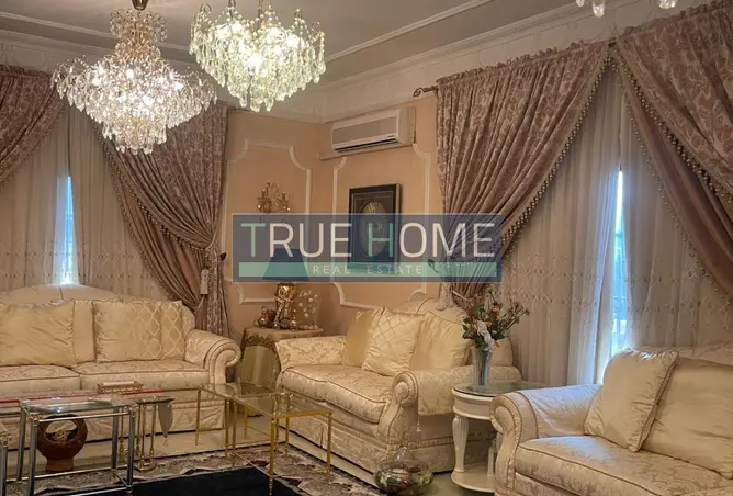 86168639 - Property Image 3