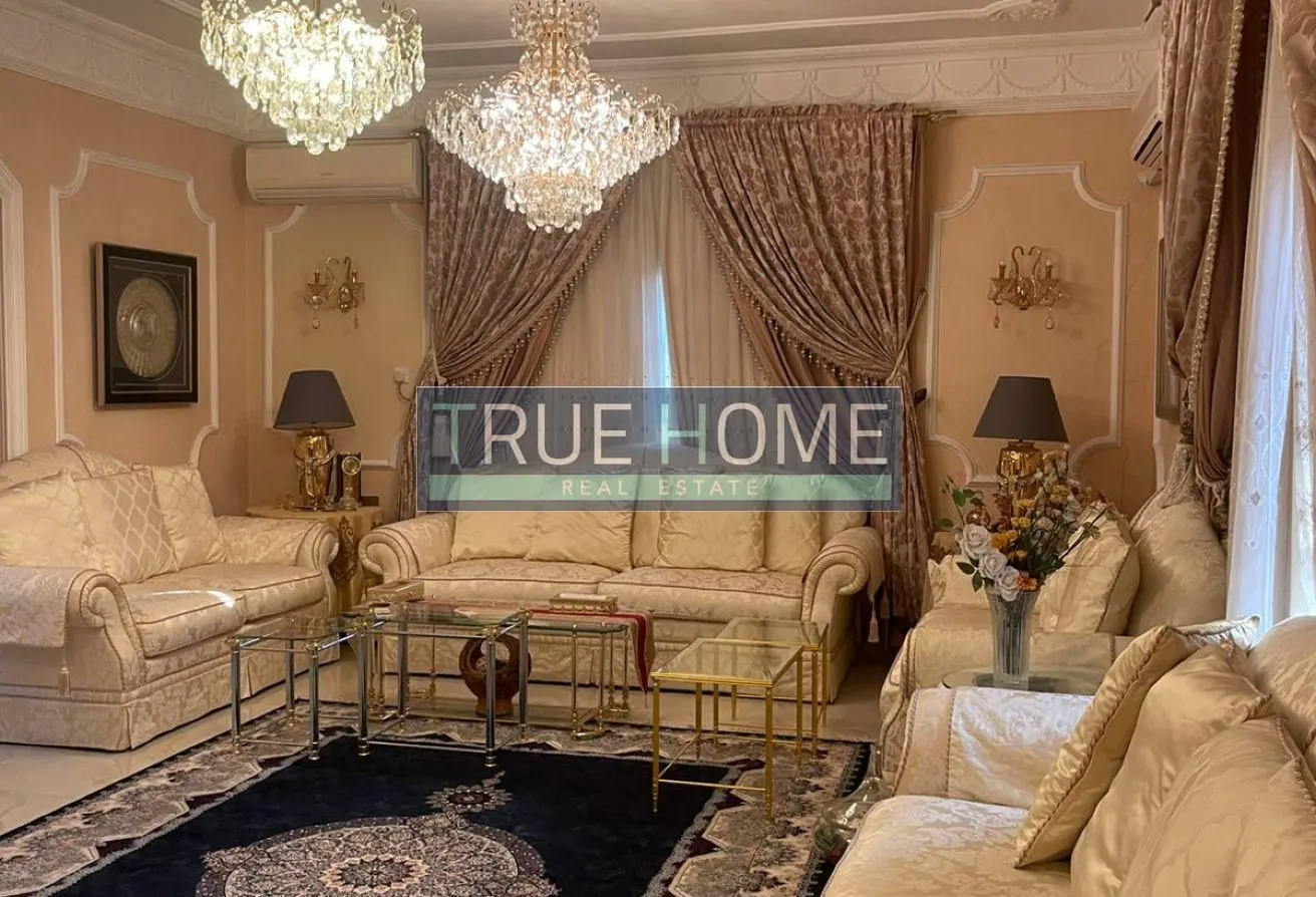 86168639 - Property Main Image