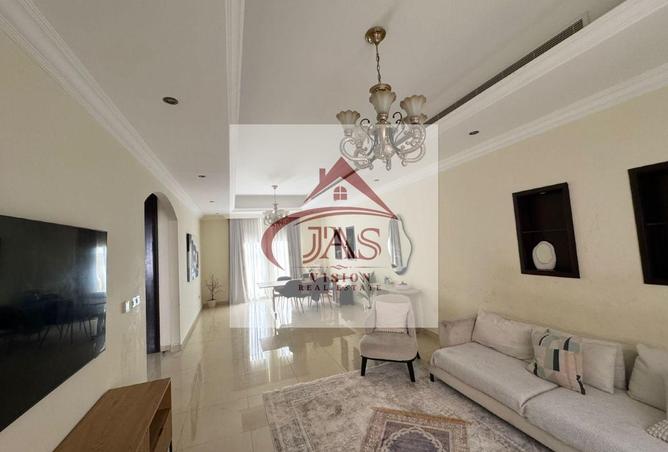 79855292 - صورة العقار 3