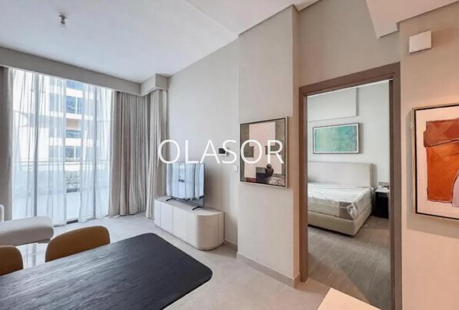 82395245 - صورة العقار 3