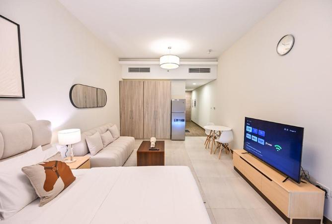 68282787 - Property Main Image