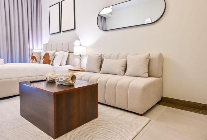 68282787 - Property Image 3