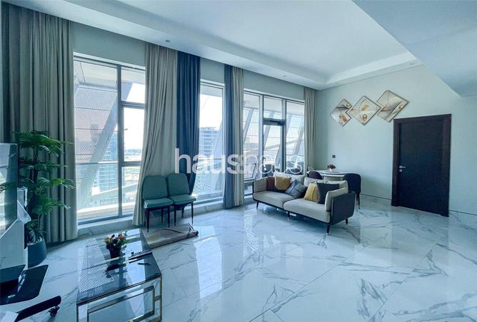 112293411 - Property Main Image