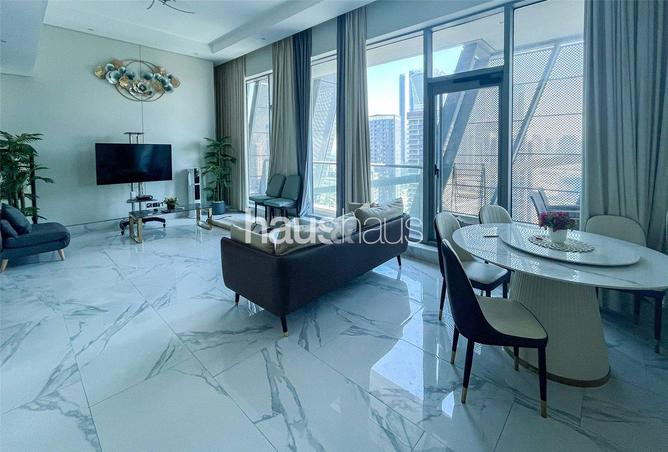 112293411 - Property Image 2