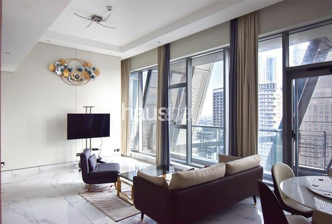 112293411 - Property Image 3