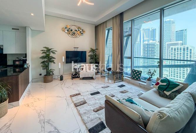 112293411 - Property Image 2