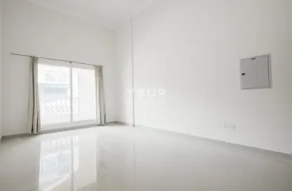 Apartment - 1 Bathroom for rent in Plaza Residences 1 - Plaza Residences - District 13 - Jumeirah Village Circle - Dubai
