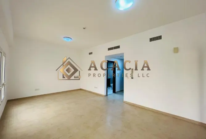 152357842 - Property Image 3