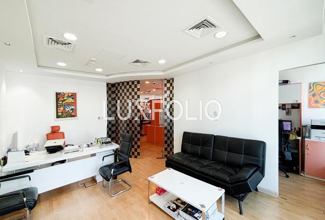 16219105 - Property Main Image