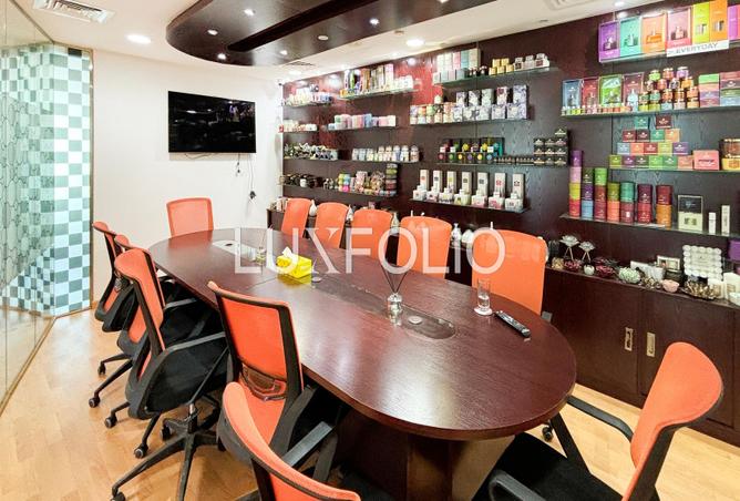 16219105 - Property Image 3