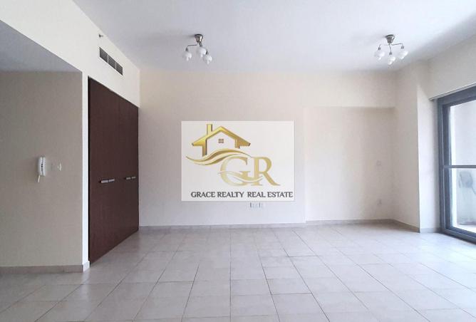 16326242 - Property Image 3