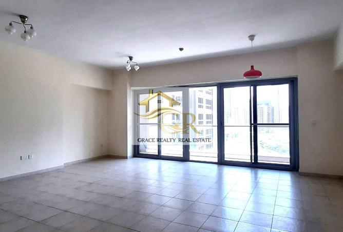 16326242 - Property Image 2