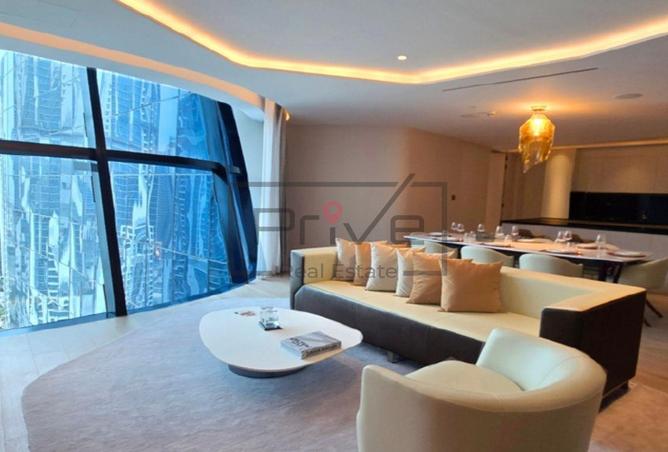 16298051 - Property Image 2