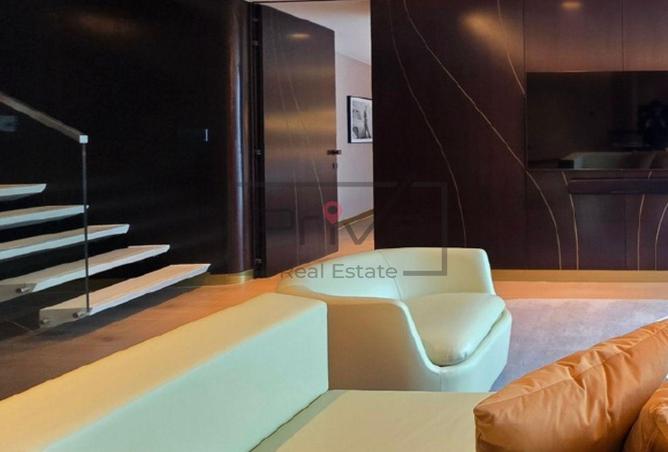 16298051 - Property Image 3